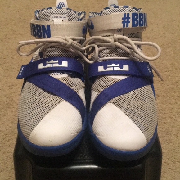 lebron bbn shoes